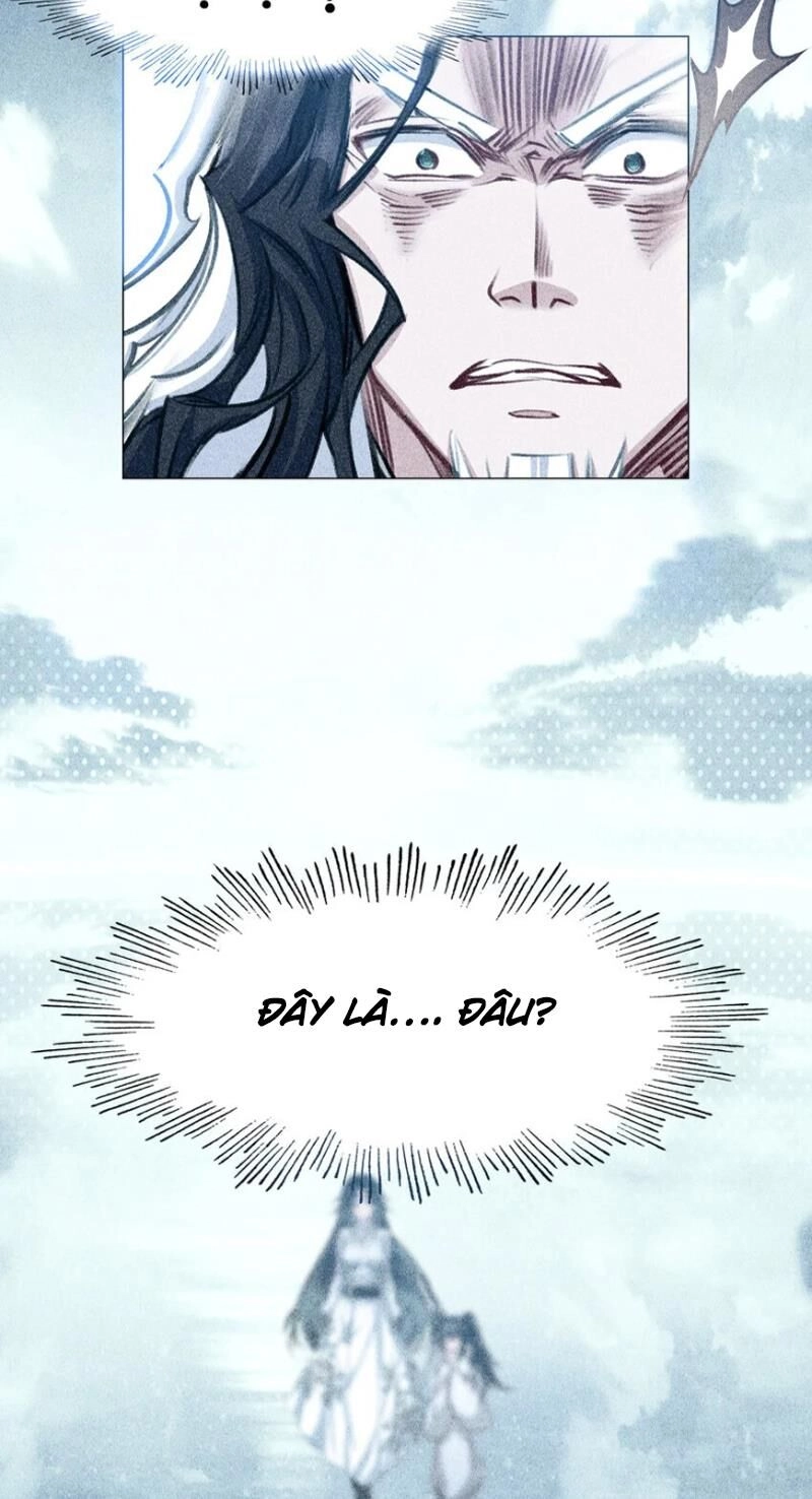 Ta Đây Chính Là Tuyệt Thế Cao Thủ Chapter 52 - 35