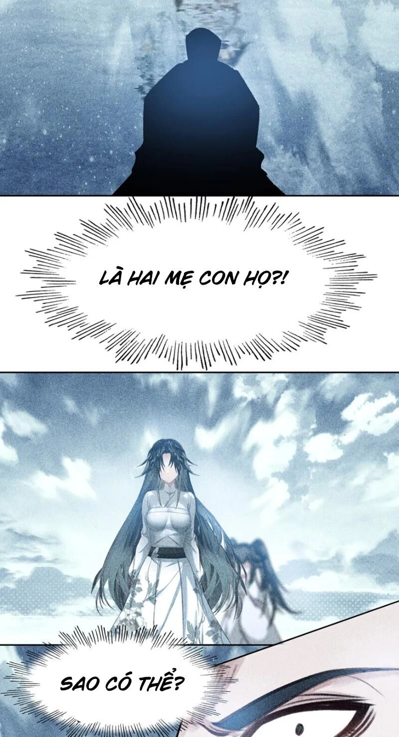 Ta Đây Chính Là Tuyệt Thế Cao Thủ Chapter 52 - 36