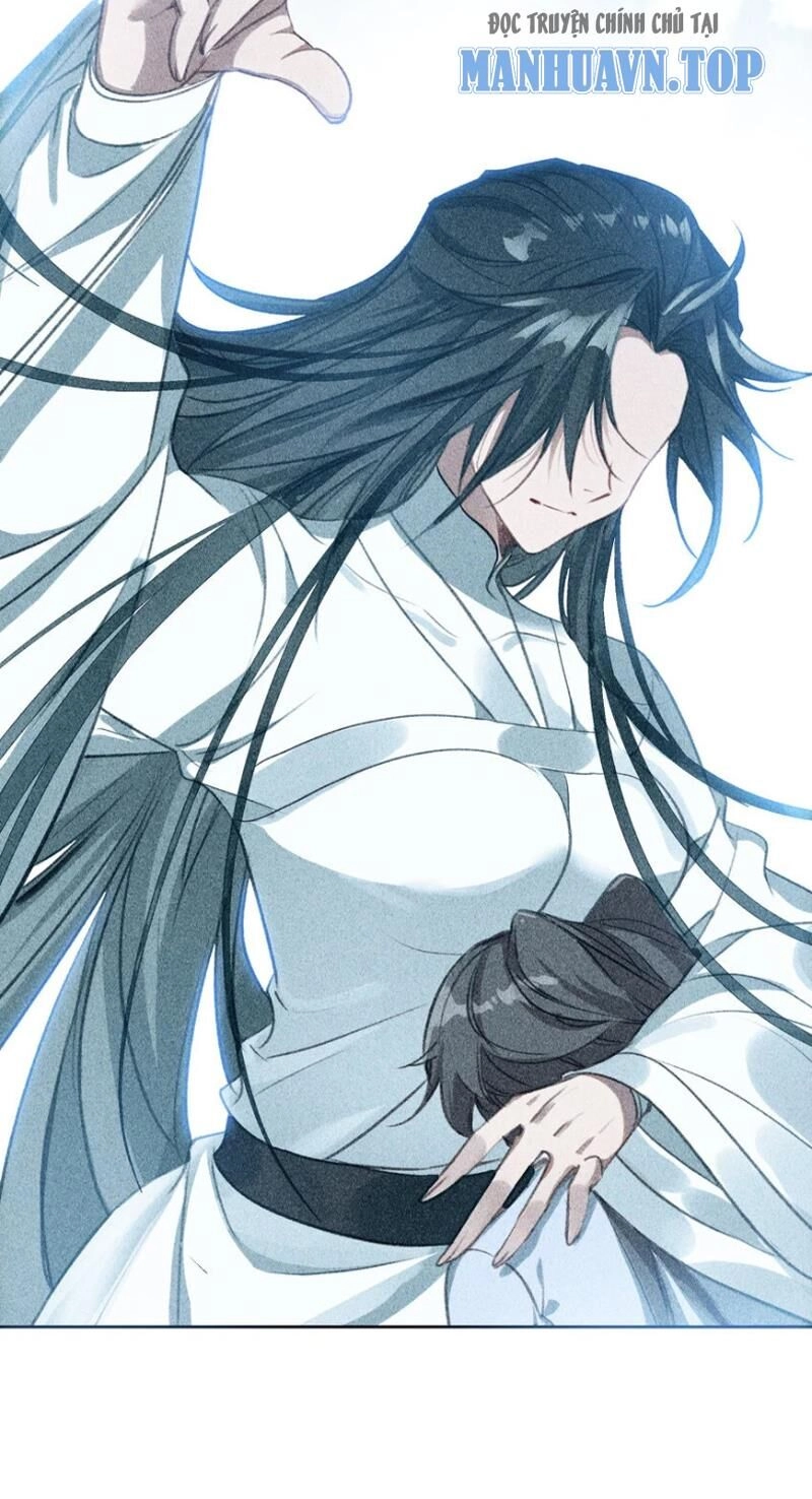 Ta Đây Chính Là Tuyệt Thế Cao Thủ Chapter 52 - 38