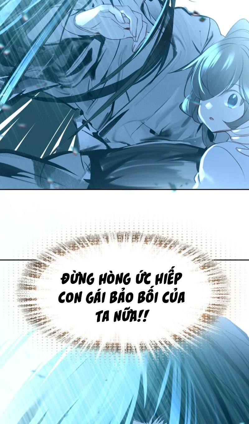 Ta Đây Chính Là Tuyệt Thế Cao Thủ Chapter 52 - 41