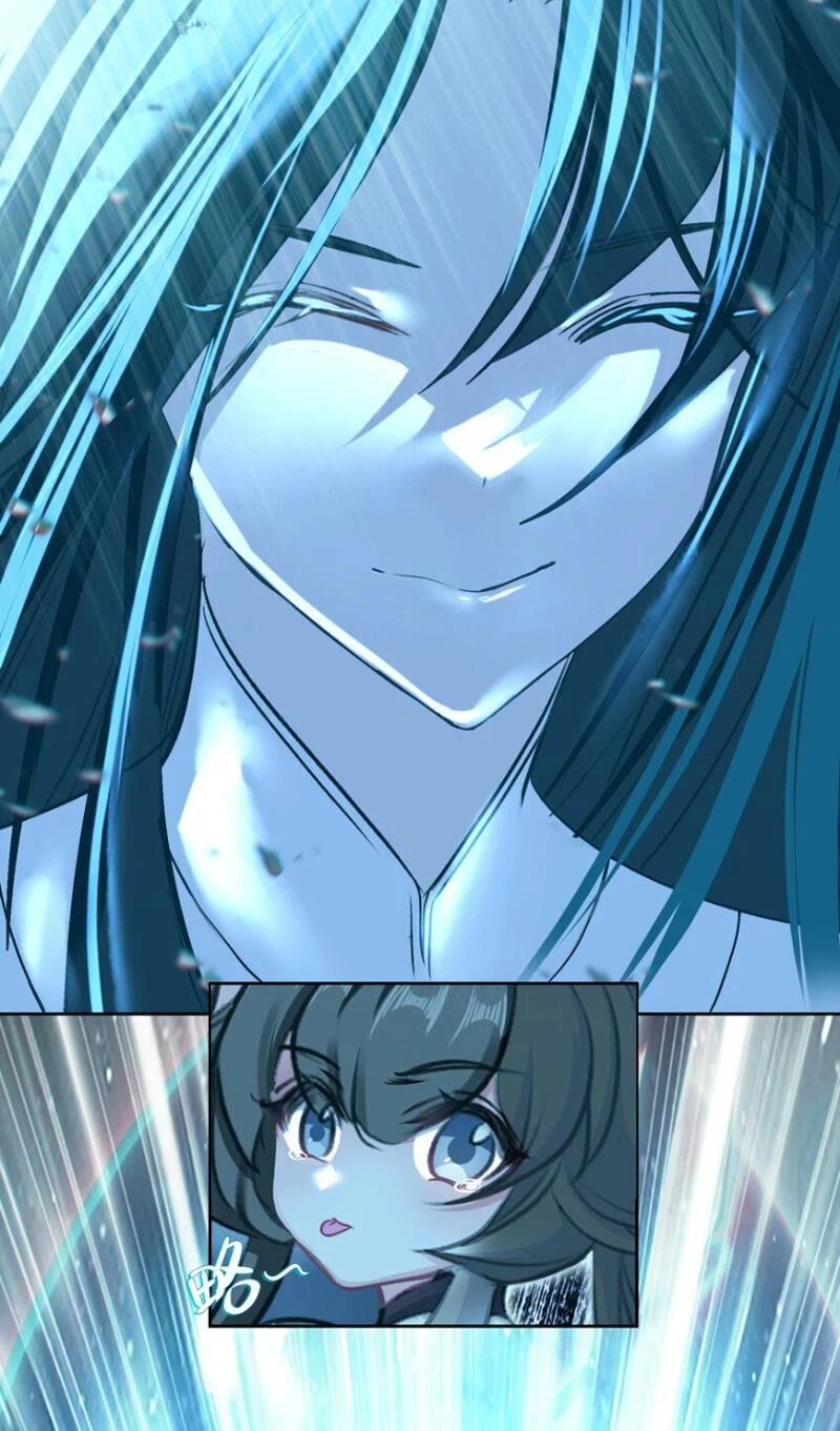 Ta Đây Chính Là Tuyệt Thế Cao Thủ Chapter 52 - 42