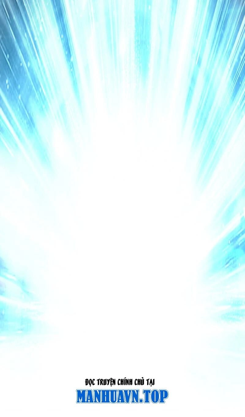 Ta Đây Chính Là Tuyệt Thế Cao Thủ Chapter 52 - 43