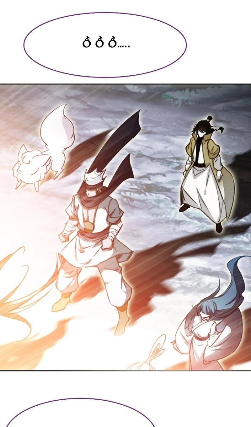 Ta Đây Chính Là Tuyệt Thế Cao Thủ Chapter 52 - 44