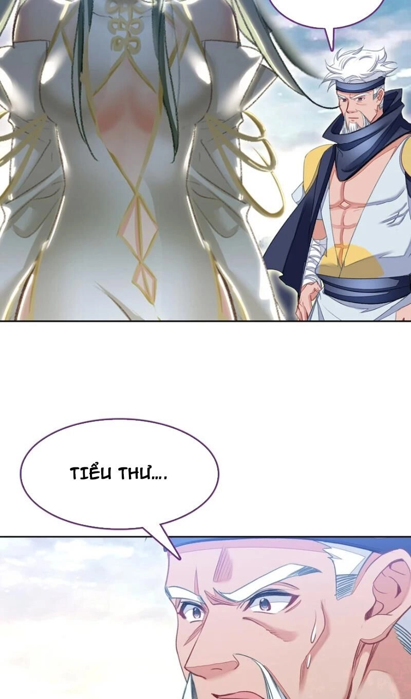 Ta Đây Chính Là Tuyệt Thế Cao Thủ Chapter 52 - 46