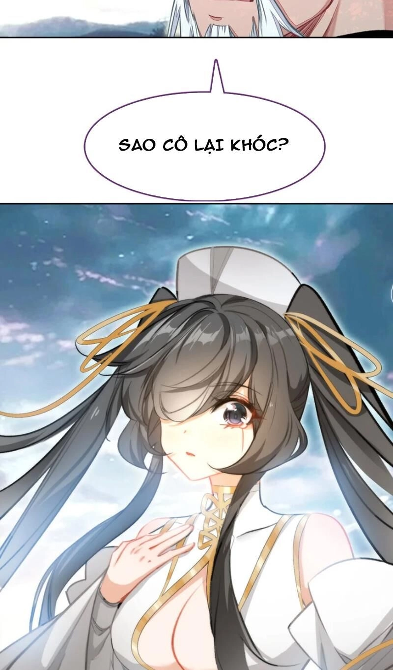 Ta Đây Chính Là Tuyệt Thế Cao Thủ Chapter 52 - 47