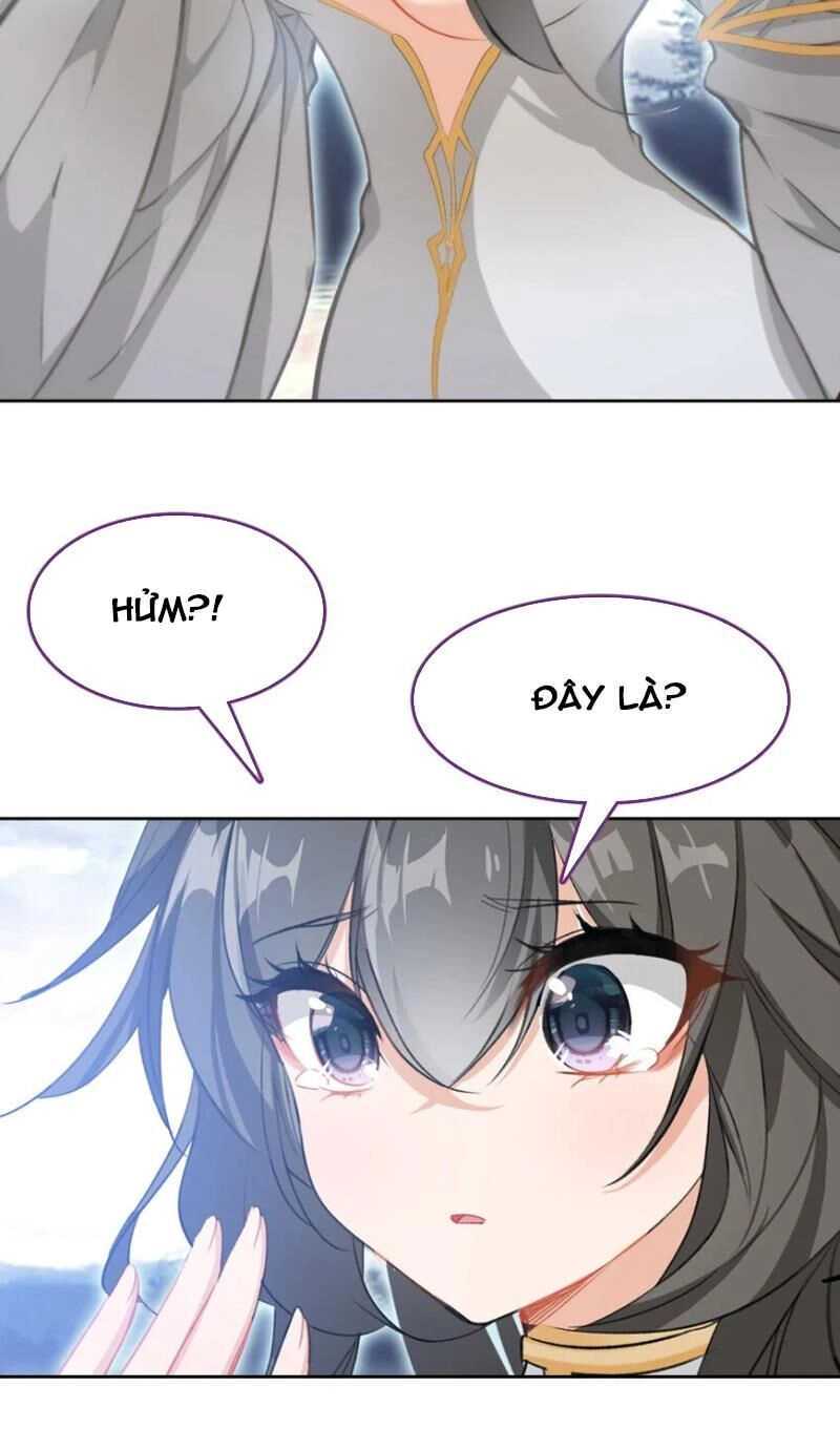 Ta Đây Chính Là Tuyệt Thế Cao Thủ Chapter 52 - 48