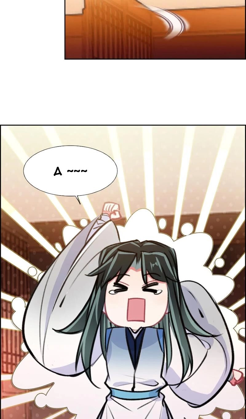 Ta Đây Chính Là Tuyệt Thế Cao Thủ Chapter 52 - 51