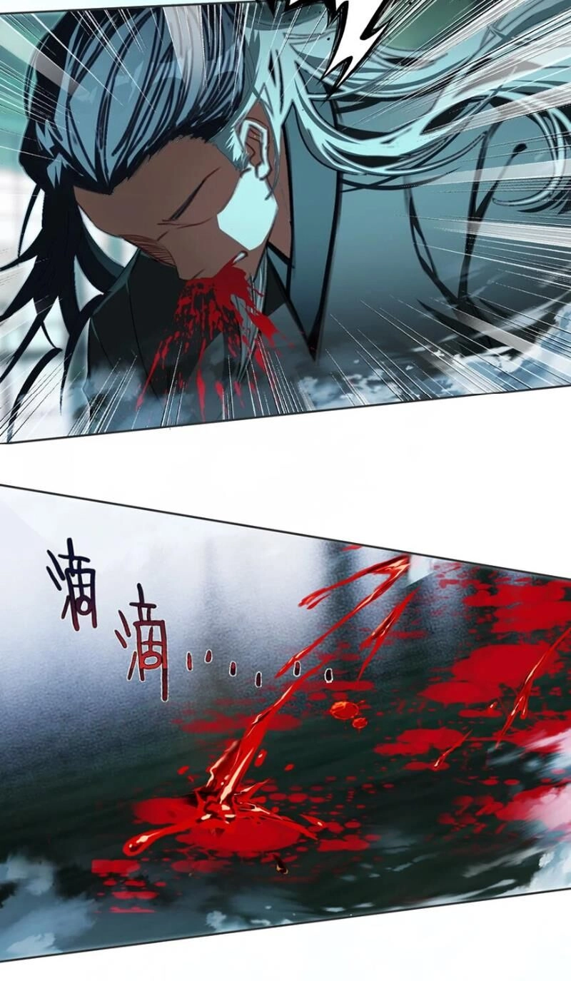 Ta Đây Chính Là Tuyệt Thế Cao Thủ Chapter 52 - 60