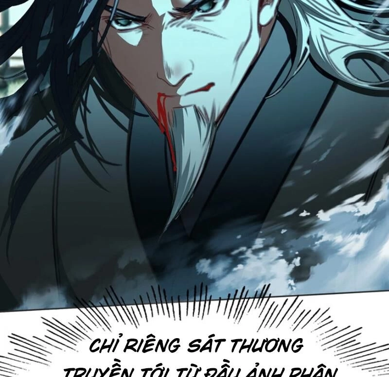 Ta Đây Chính Là Tuyệt Thế Cao Thủ Chapter 52 - 63