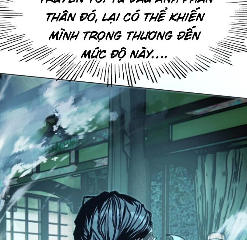 Ta Đây Chính Là Tuyệt Thế Cao Thủ Chapter 52 - 64