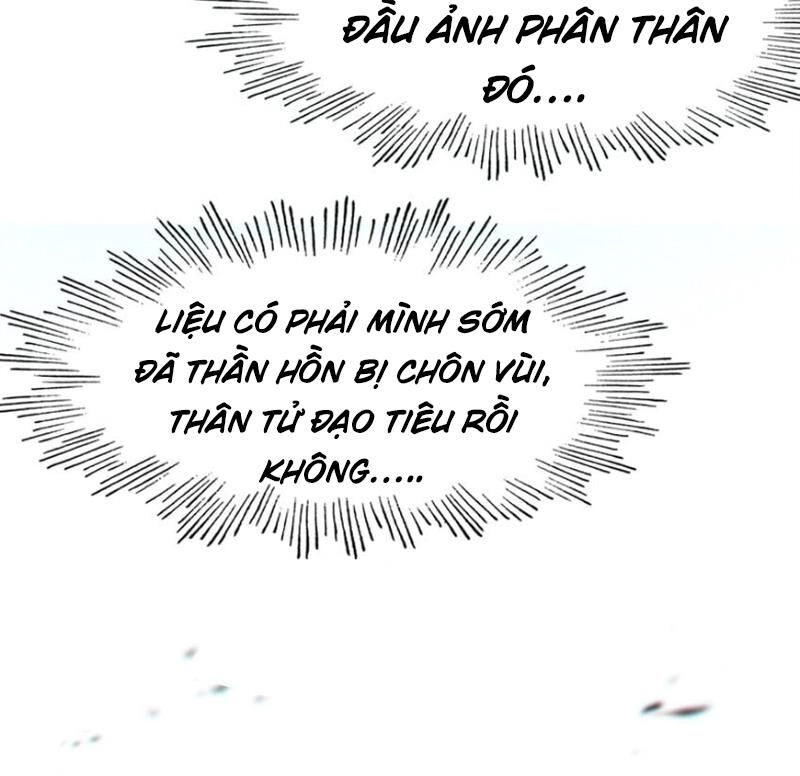 Ta Đây Chính Là Tuyệt Thế Cao Thủ Chapter 52 - 66