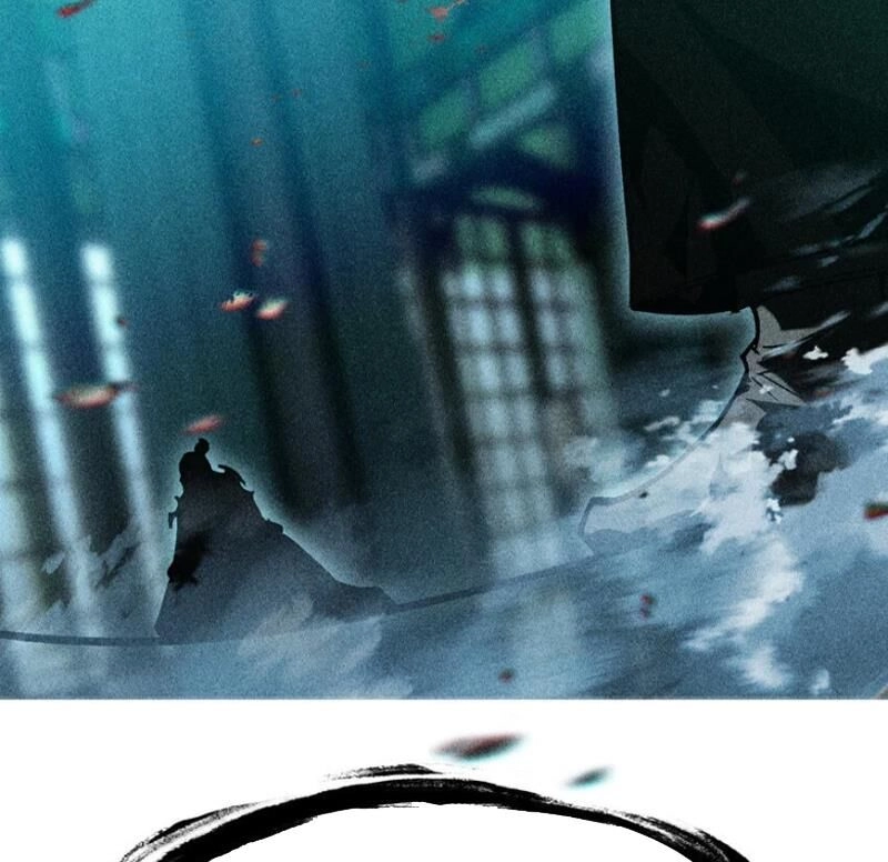 Ta Đây Chính Là Tuyệt Thế Cao Thủ Chapter 52 - 68