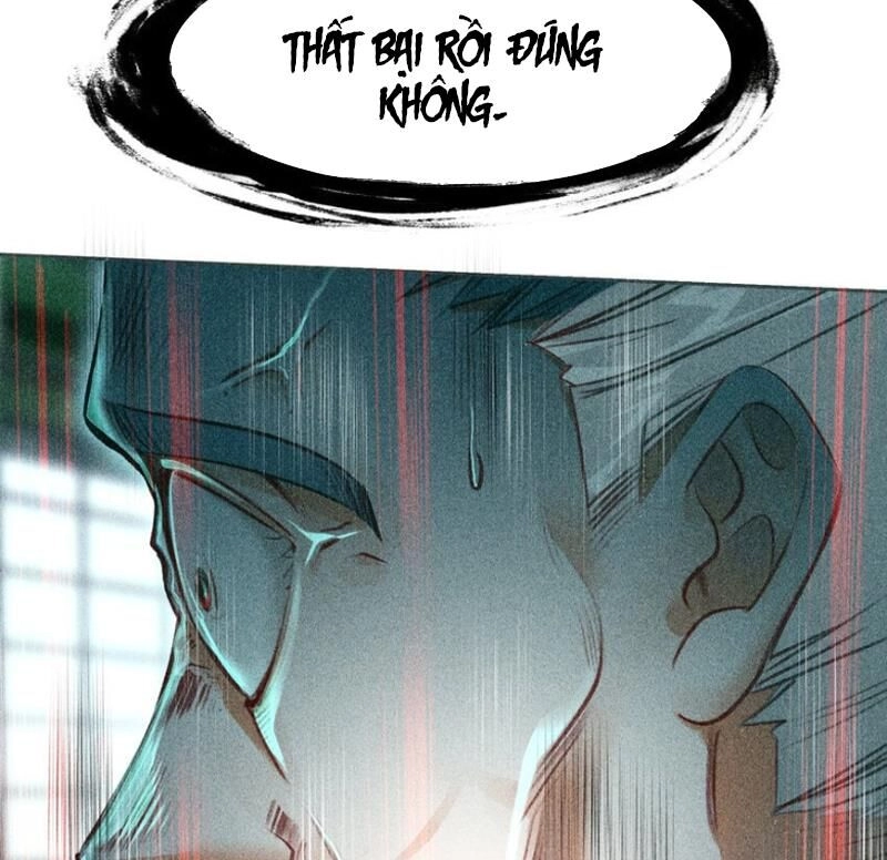 Ta Đây Chính Là Tuyệt Thế Cao Thủ Chapter 52 - 69