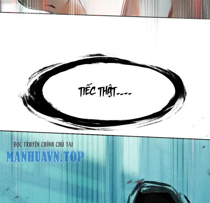 Ta Đây Chính Là Tuyệt Thế Cao Thủ Chapter 52 - 70