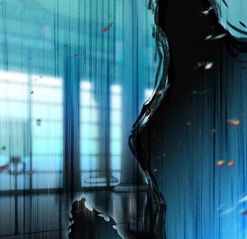 Ta Đây Chính Là Tuyệt Thế Cao Thủ Chapter 52 - 71