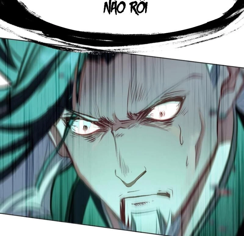 Ta Đây Chính Là Tuyệt Thế Cao Thủ Chapter 52 - 73