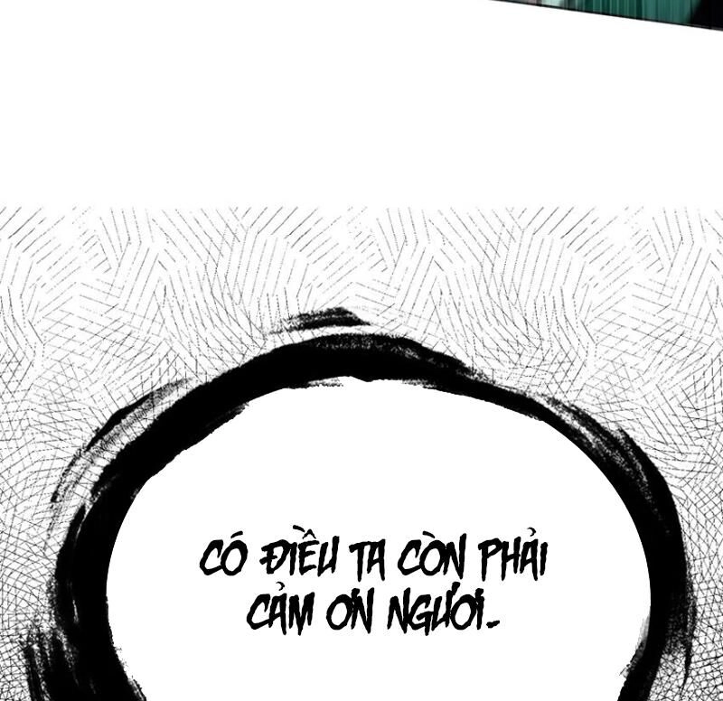 Ta Đây Chính Là Tuyệt Thế Cao Thủ Chapter 52 - 74