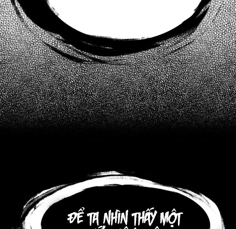 Ta Đây Chính Là Tuyệt Thế Cao Thủ Chapter 52 - 75