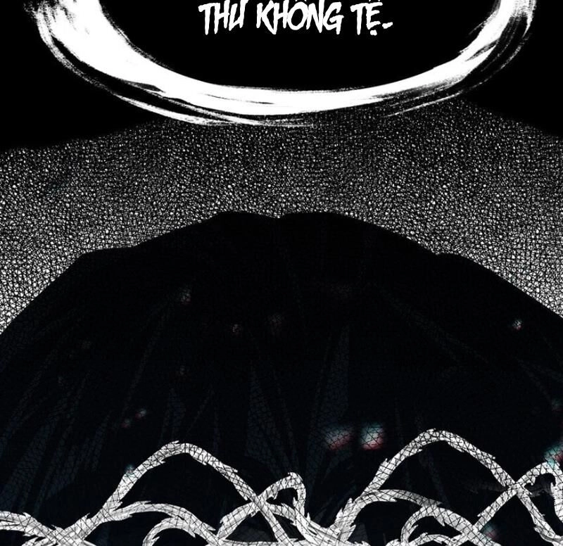 Ta Đây Chính Là Tuyệt Thế Cao Thủ Chapter 52 - 76