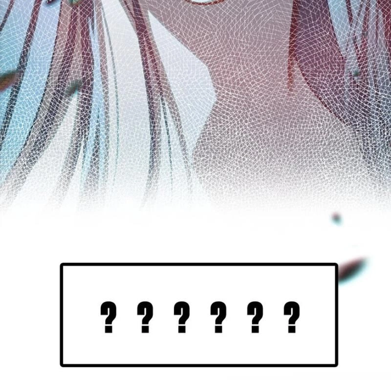 Ta Đây Chính Là Tuyệt Thế Cao Thủ Chapter 52 - 78