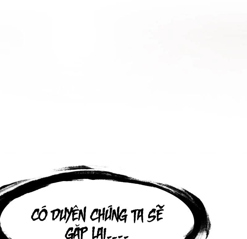 Ta Đây Chính Là Tuyệt Thế Cao Thủ Chapter 52 - 79