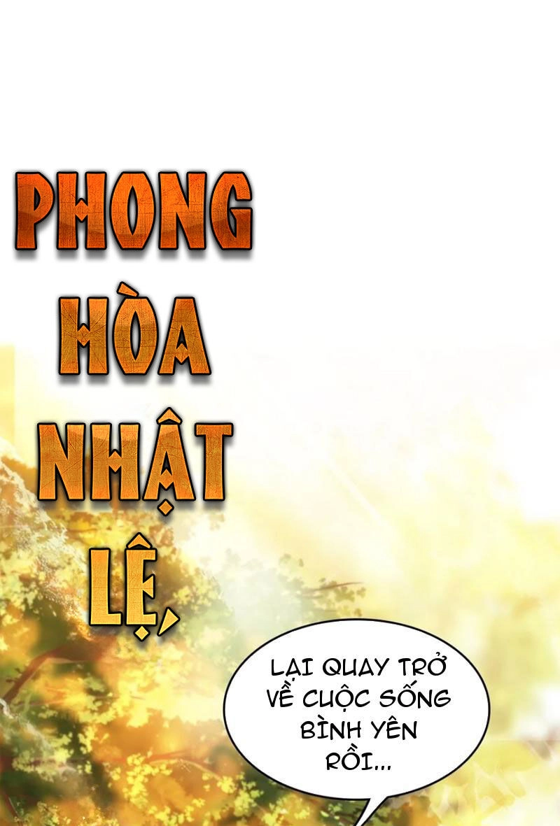 Ta Đây Chính Là Tuyệt Thế Cao Thủ Chapter 53 - 1