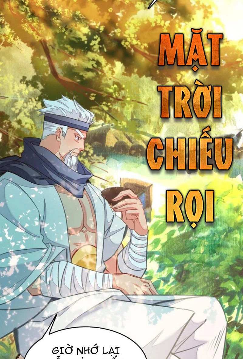 Ta Đây Chính Là Tuyệt Thế Cao Thủ Chapter 53 - 2