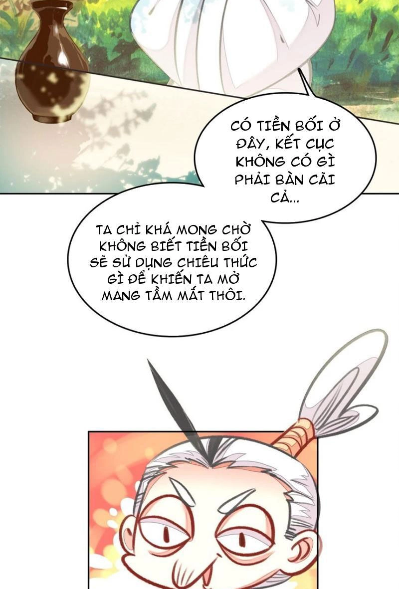 Ta Đây Chính Là Tuyệt Thế Cao Thủ Chapter 53 - 4