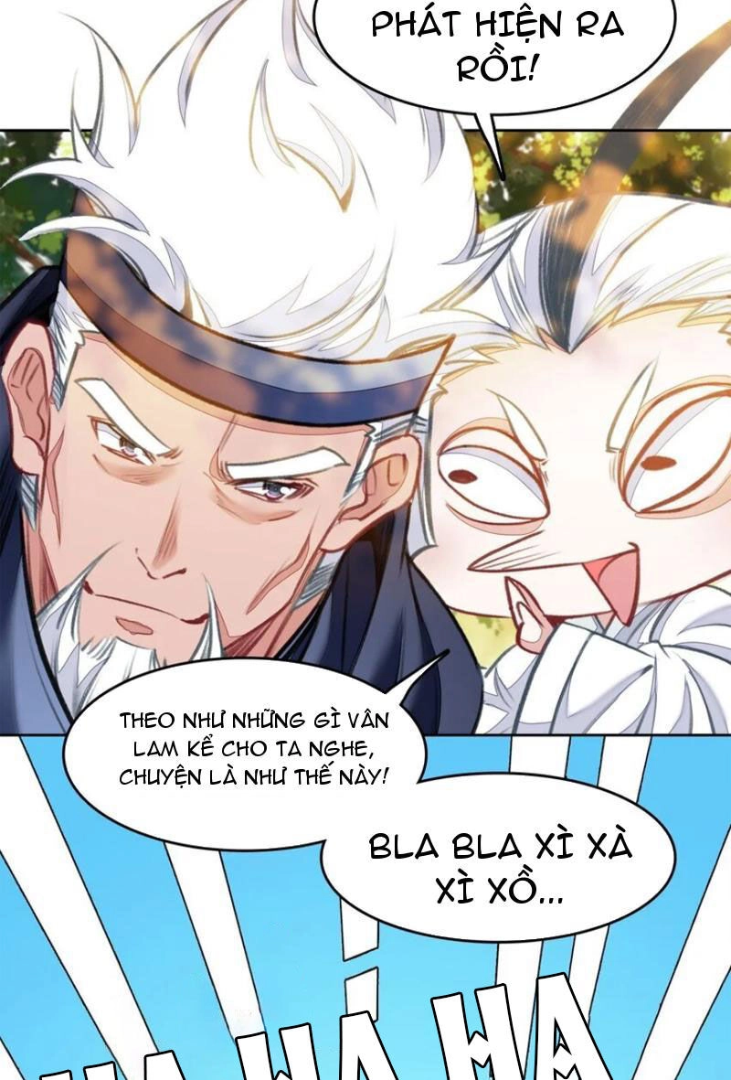 Ta Đây Chính Là Tuyệt Thế Cao Thủ Chapter 53 - 7