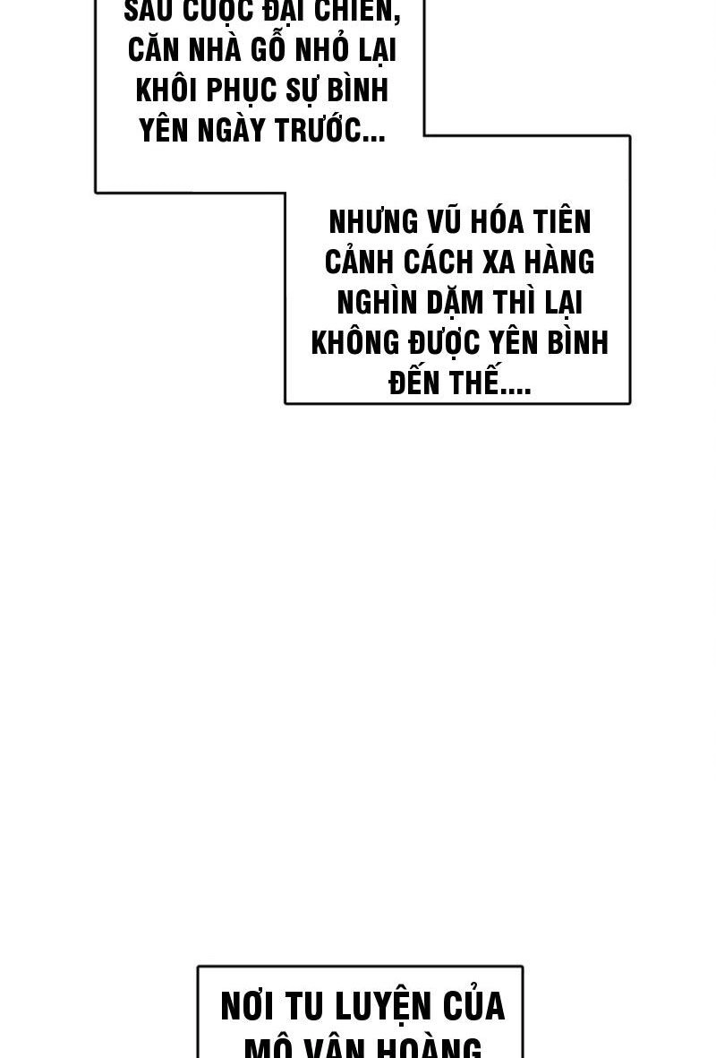 Ta Đây Chính Là Tuyệt Thế Cao Thủ Chapter 53 - 9