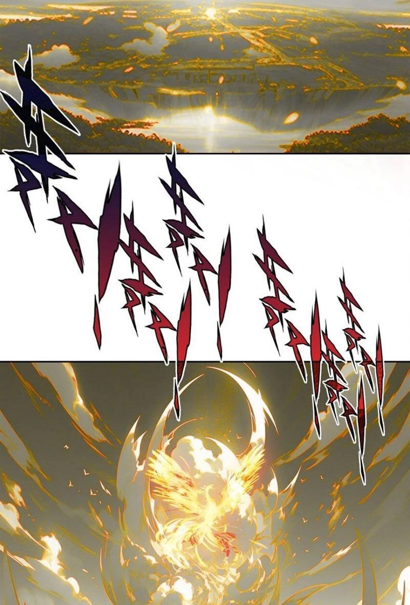 Ta Đây Chính Là Tuyệt Thế Cao Thủ Chapter 53 - 11