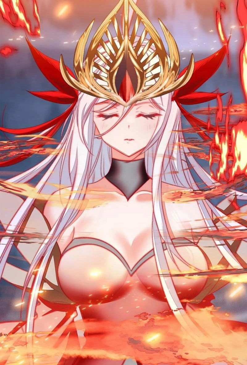 Ta Đây Chính Là Tuyệt Thế Cao Thủ Chapter 53 - 15