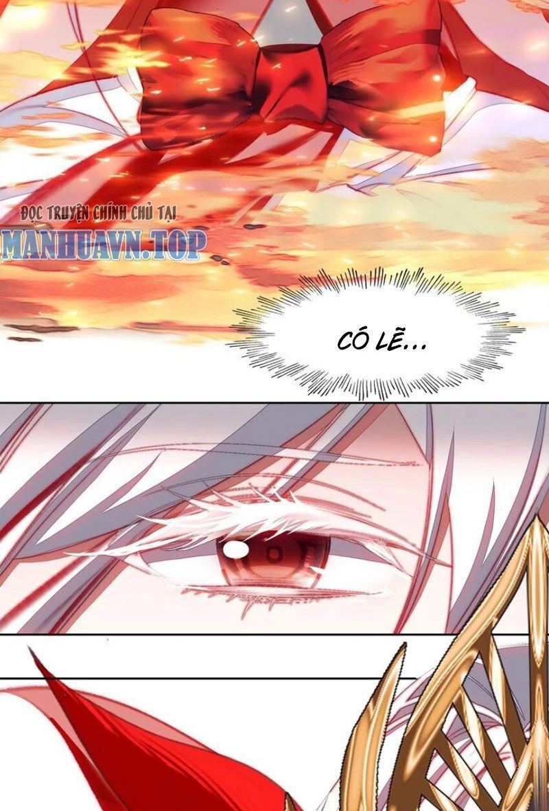 Ta Đây Chính Là Tuyệt Thế Cao Thủ Chapter 53 - 16