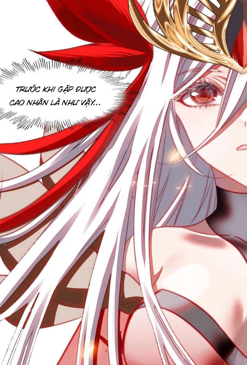 Ta Đây Chính Là Tuyệt Thế Cao Thủ Chapter 53 - 17