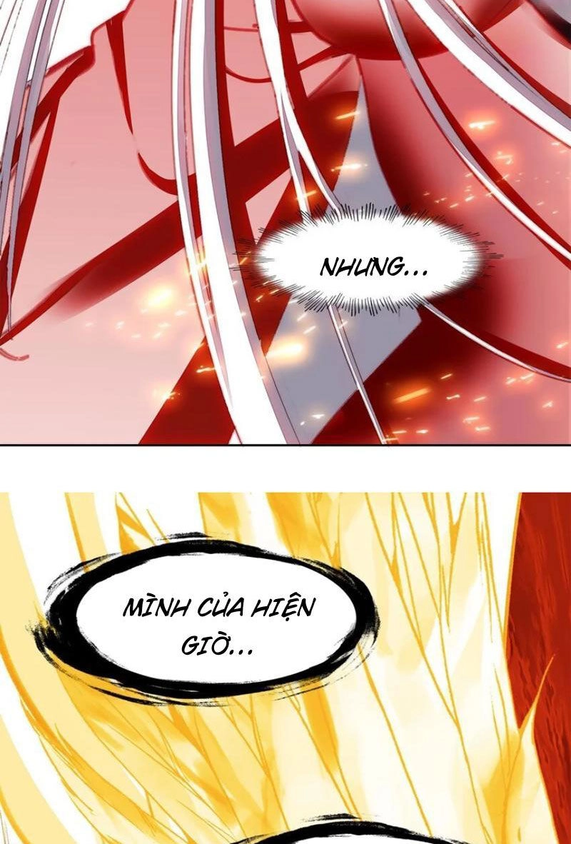 Ta Đây Chính Là Tuyệt Thế Cao Thủ Chapter 53 - 18