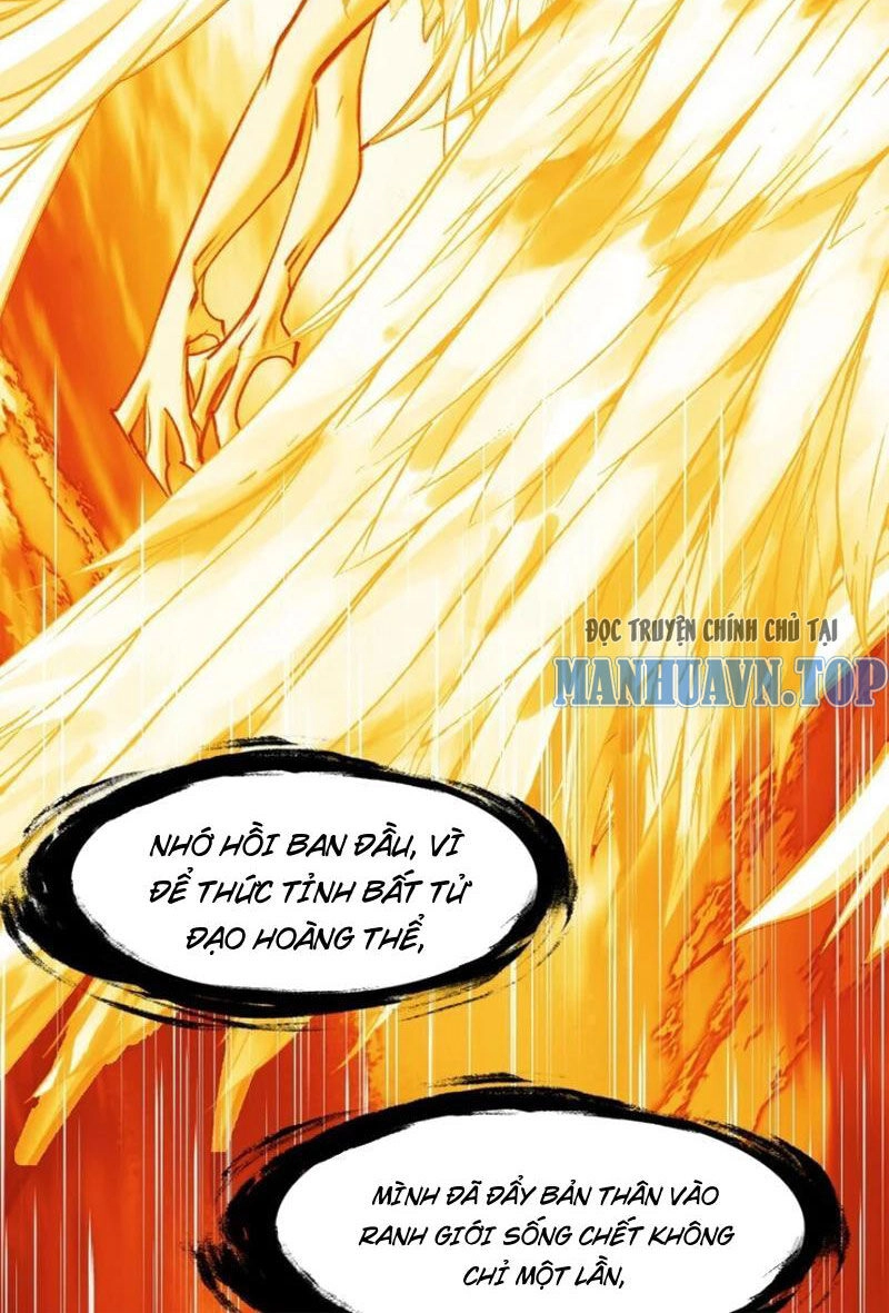 Ta Đây Chính Là Tuyệt Thế Cao Thủ Chapter 53 - 20