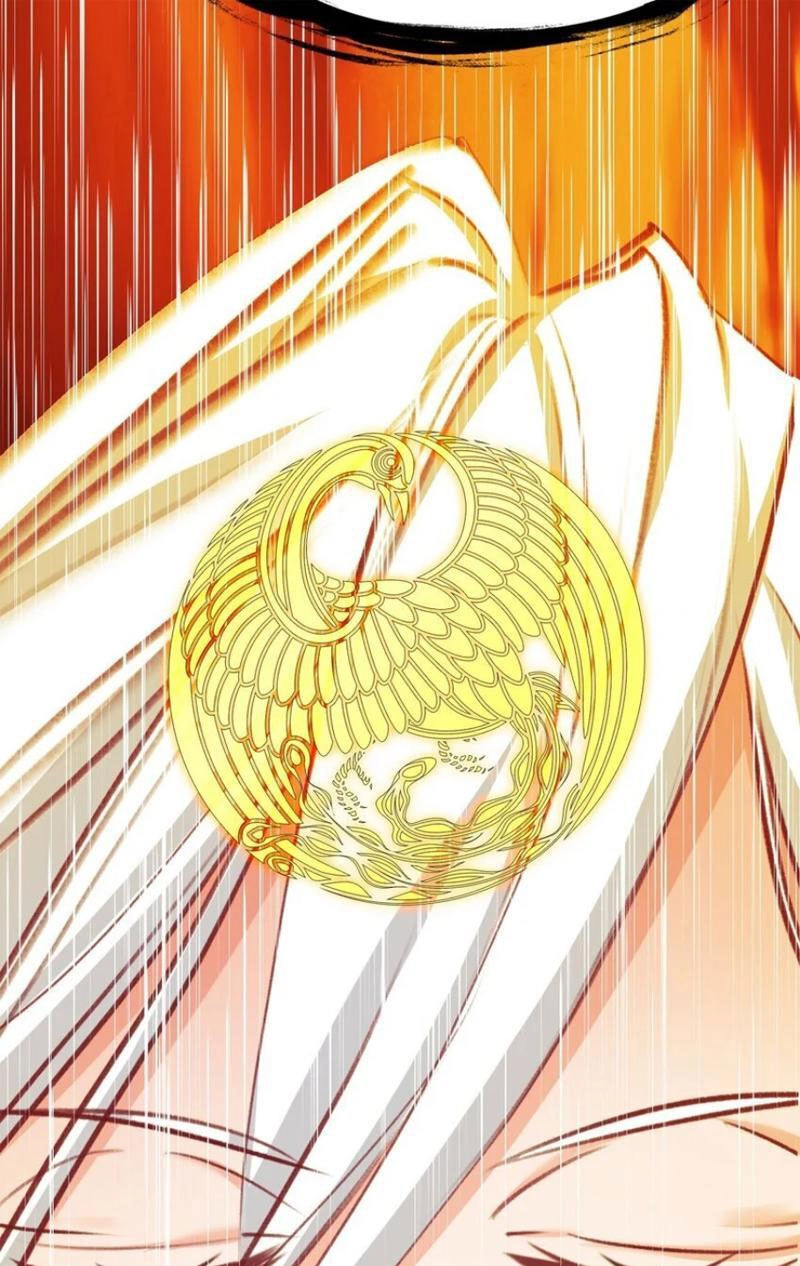 Ta Đây Chính Là Tuyệt Thế Cao Thủ Chapter 53 - 21