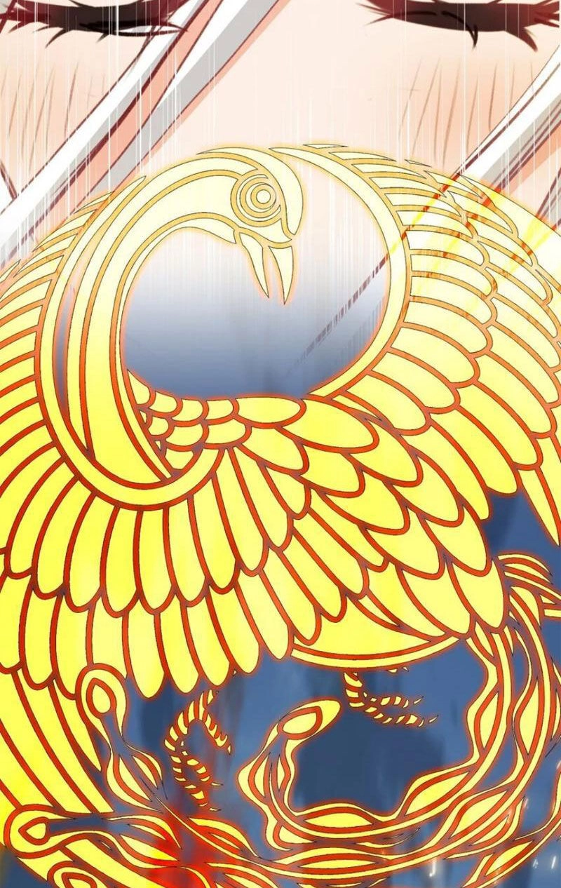 Ta Đây Chính Là Tuyệt Thế Cao Thủ Chapter 53 - 22