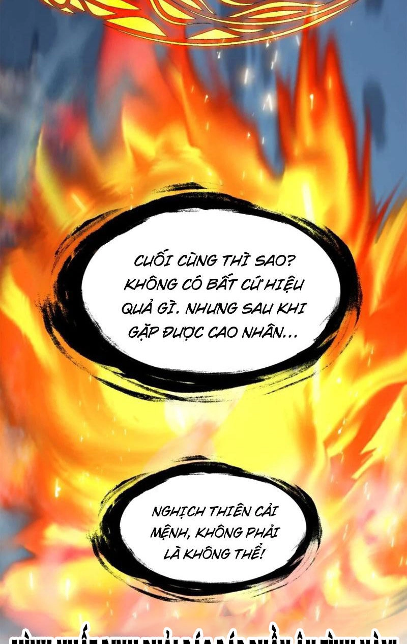 Ta Đây Chính Là Tuyệt Thế Cao Thủ Chapter 53 - 23