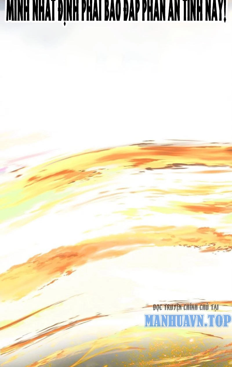 Ta Đây Chính Là Tuyệt Thế Cao Thủ Chapter 53 - 24