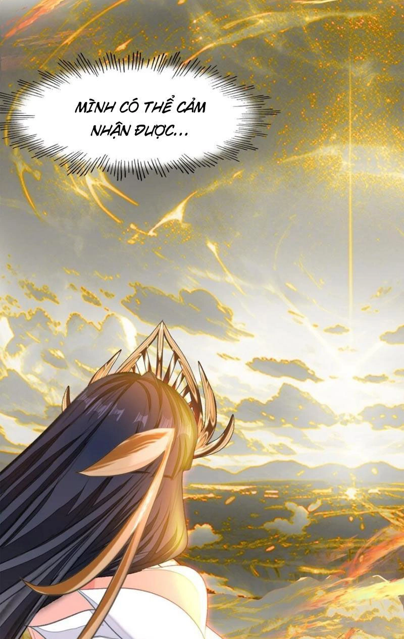 Ta Đây Chính Là Tuyệt Thế Cao Thủ Chapter 53 - 25