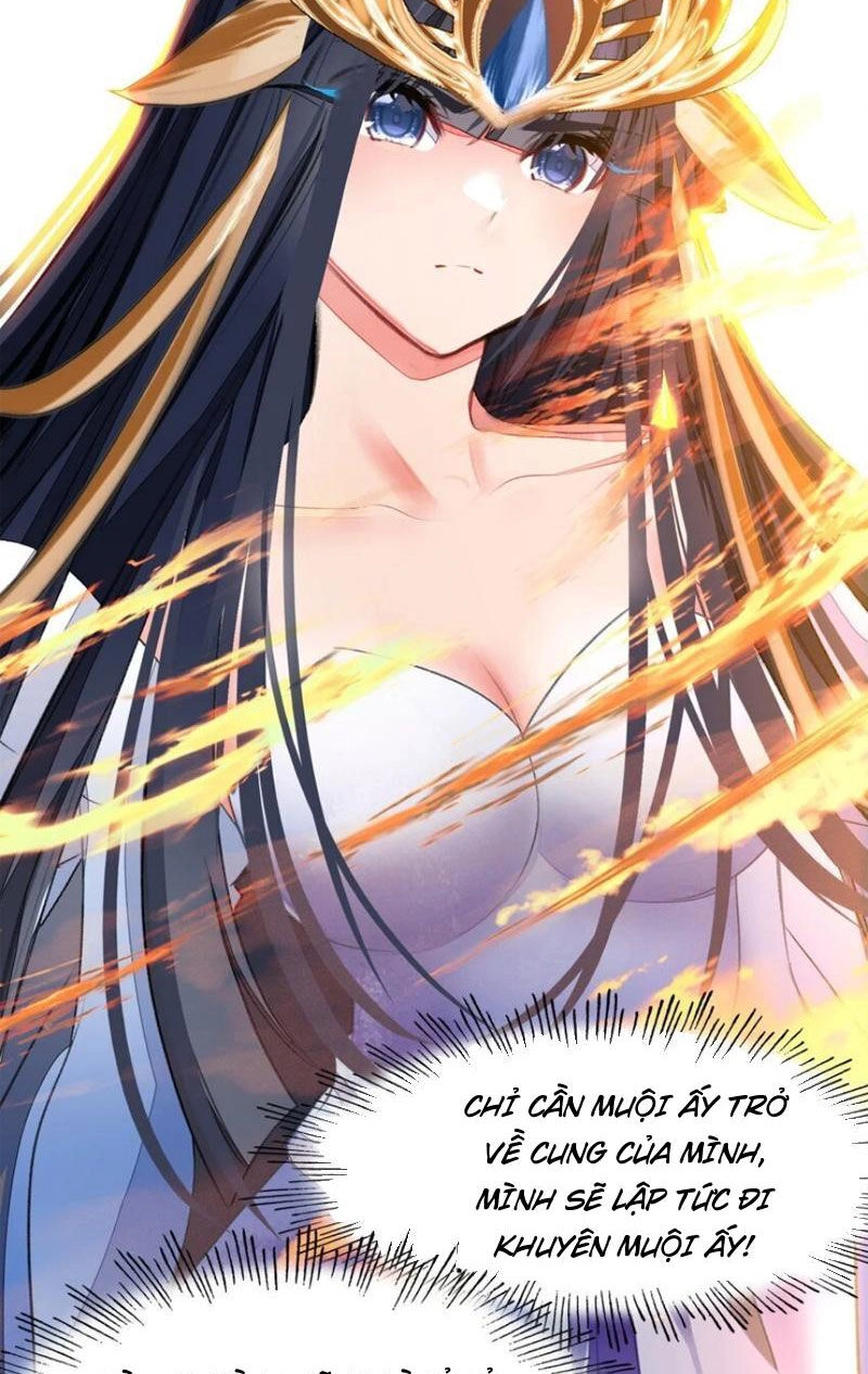 Ta Đây Chính Là Tuyệt Thế Cao Thủ Chapter 53 - 27