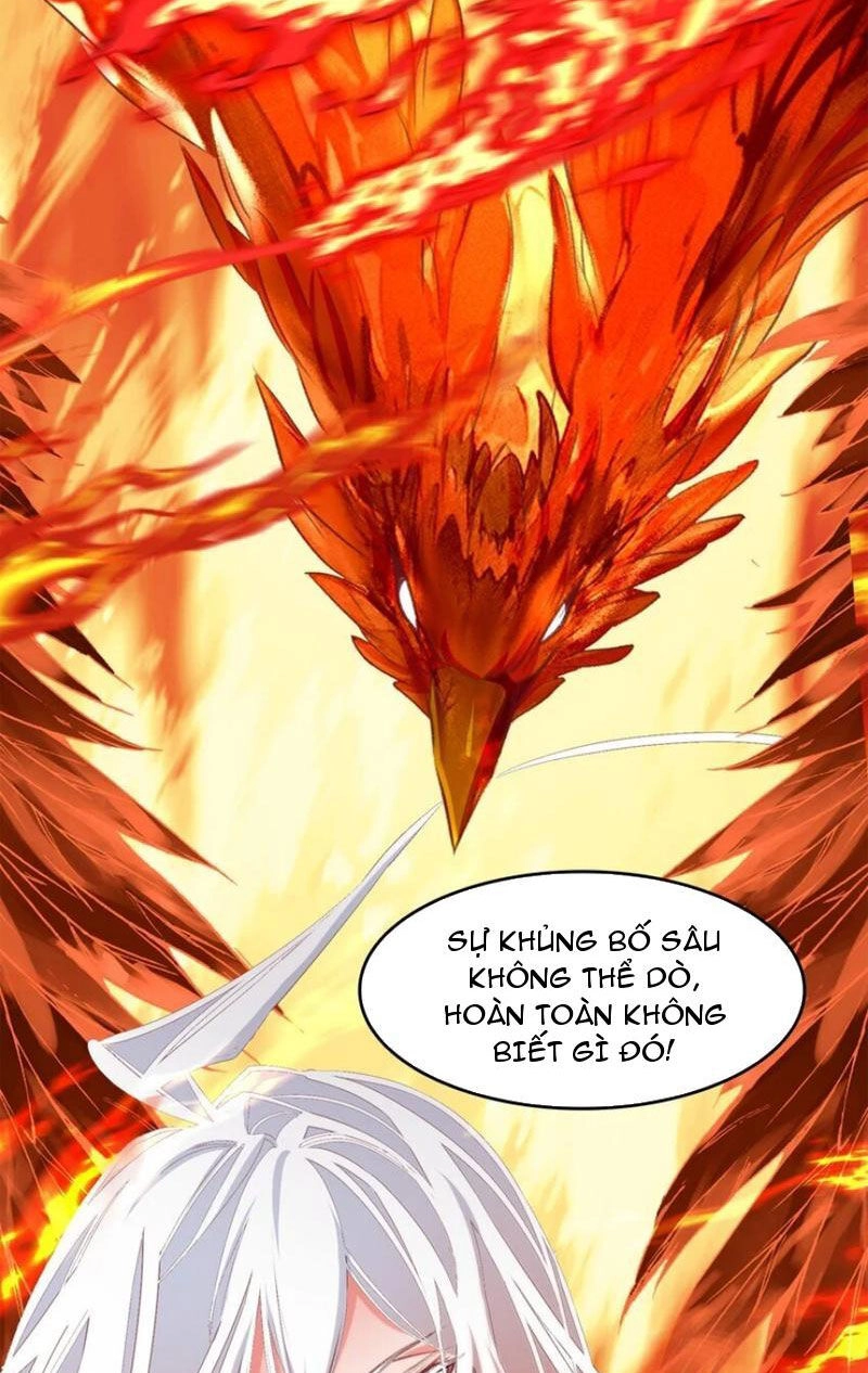 Ta Đây Chính Là Tuyệt Thế Cao Thủ Chapter 53 - 33