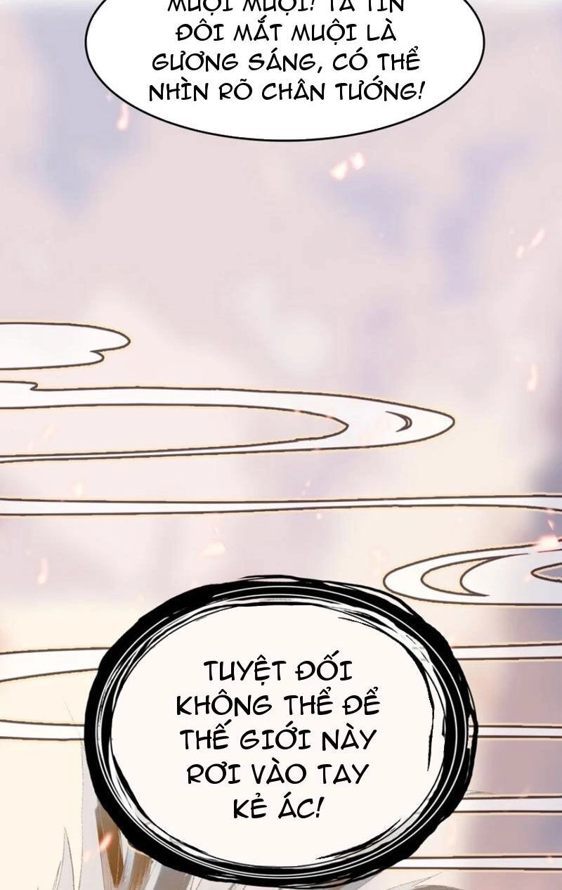 Ta Đây Chính Là Tuyệt Thế Cao Thủ Chapter 53 - 38