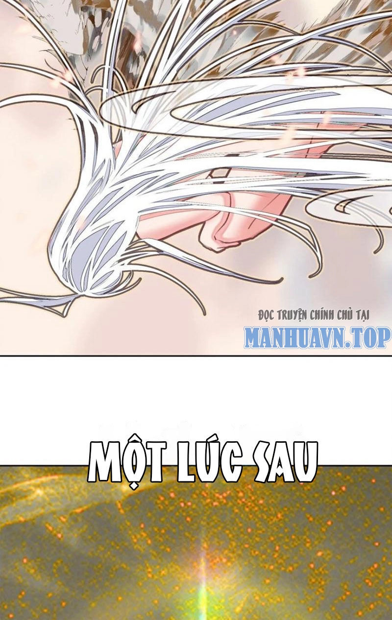 Ta Đây Chính Là Tuyệt Thế Cao Thủ Chapter 53 - 40