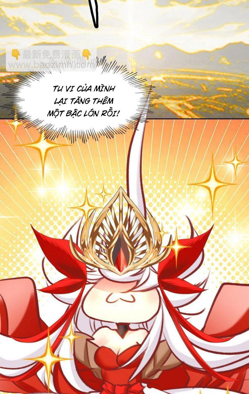 Ta Đây Chính Là Tuyệt Thế Cao Thủ Chapter 53 - 42