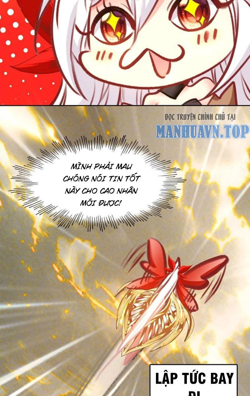 Ta Đây Chính Là Tuyệt Thế Cao Thủ Chapter 53 - 44