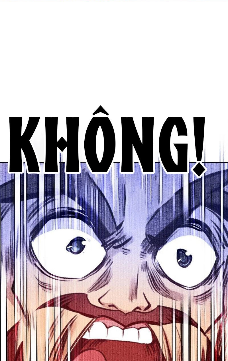 Ta Đây Chính Là Tuyệt Thế Cao Thủ Chapter 53 - 46