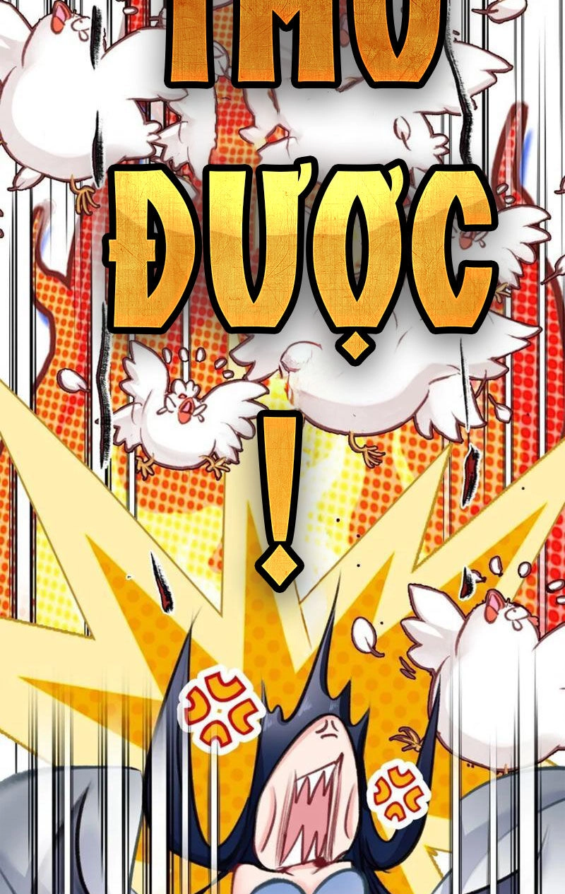 Ta Đây Chính Là Tuyệt Thế Cao Thủ Chapter 53 - 50