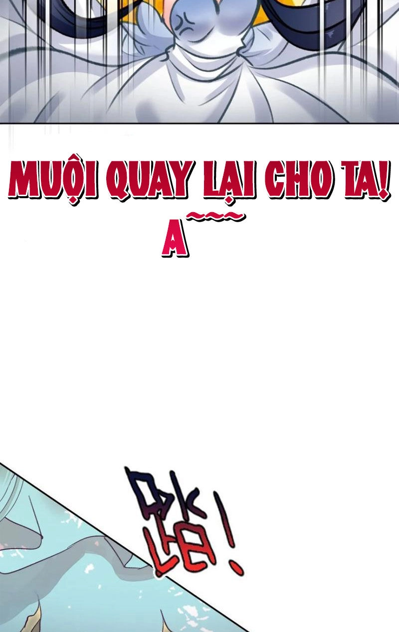 Ta Đây Chính Là Tuyệt Thế Cao Thủ Chapter 53 - 51